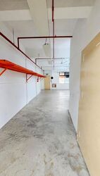 Kallang Place (D12), Factory #636298011